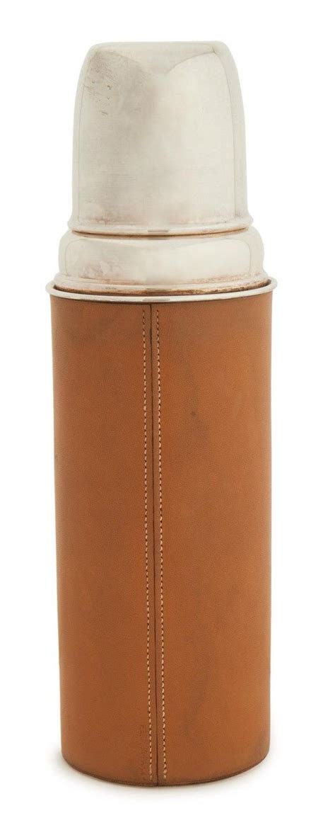 hermes thermos|Thermos cold tumbler.